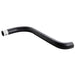 Radiator Coolant Hose Dayco 70014