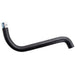 Radiator Coolant Hose Dayco 70014