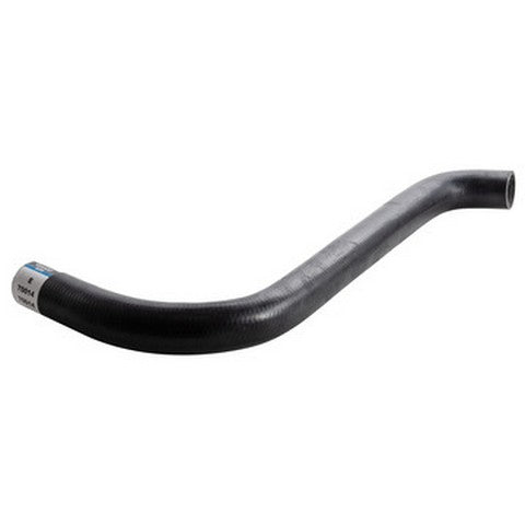 Radiator Coolant Hose Dayco 70014