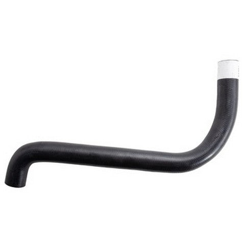 Radiator Coolant Hose Dayco 70014