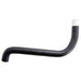 Radiator Coolant Hose Dayco 70014