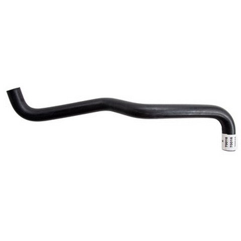Radiator Coolant Hose Dayco 70016