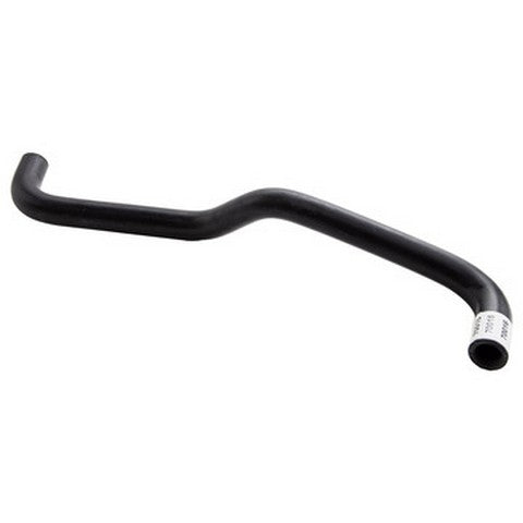 Radiator Coolant Hose Dayco 70016