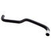 Radiator Coolant Hose Dayco 70016