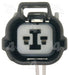 Ambient Air Temperature Sensor Connector Four Seasons 70016