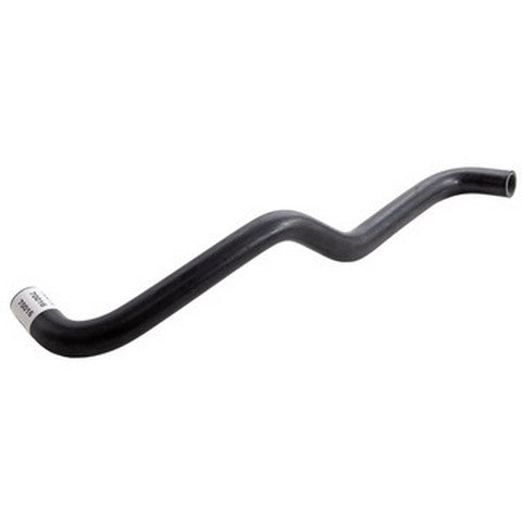 Radiator Coolant Hose Dayco 70016