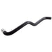 Radiator Coolant Hose Dayco 70016