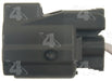 Ambient Air Temperature Sensor Connector Four Seasons 70016