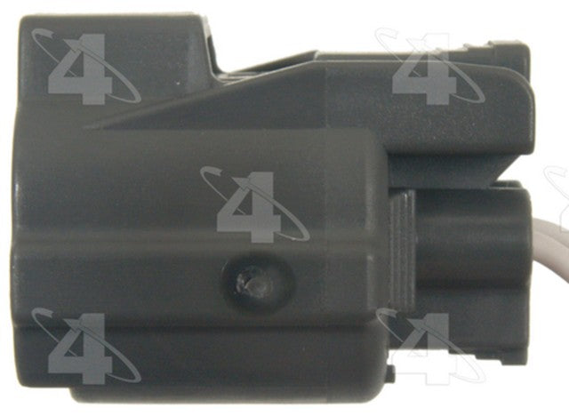 Ambient Air Temperature Sensor Connector Four Seasons 70016