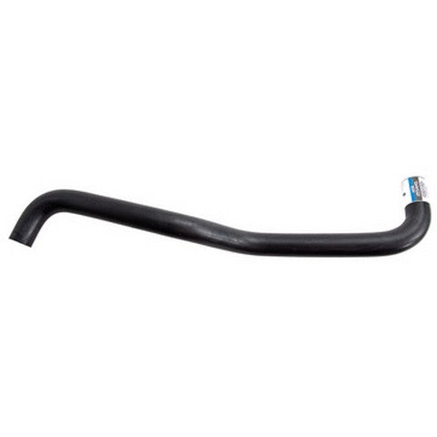 Radiator Coolant Hose Dayco 70016