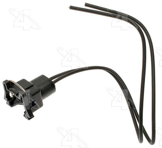 Engine Coolant Temperature Sensor Connector Four Seasons 70017