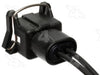 Engine Coolant Temperature Sensor Connector Four Seasons 70017