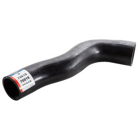 Radiator Coolant Hose Dayco 70018