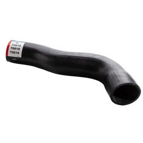 Radiator Coolant Hose Dayco 70018