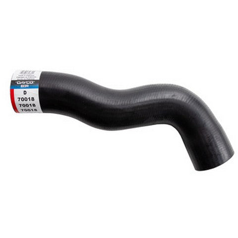 Radiator Coolant Hose Dayco 70018