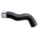 Radiator Coolant Hose Dayco 70018