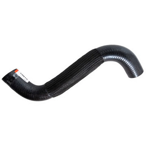Radiator Coolant Hose Dayco 70019
