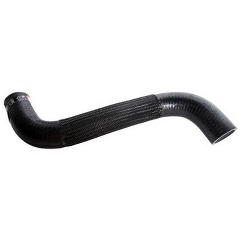 Radiator Coolant Hose Dayco 70019