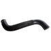 Radiator Coolant Hose Dayco 70019