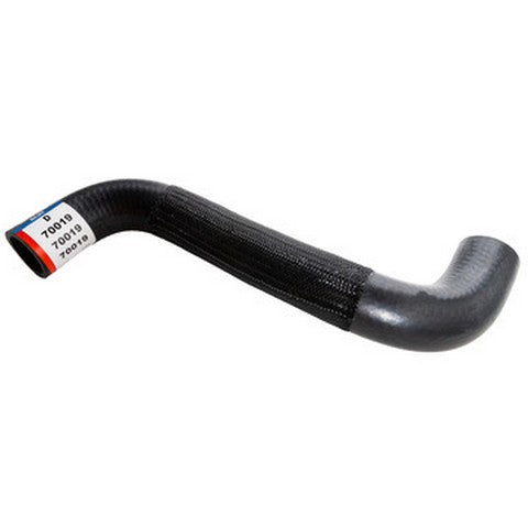 Radiator Coolant Hose Dayco 70019