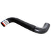 Radiator Coolant Hose Dayco 70019