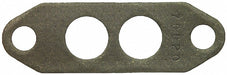 Exhaust Gas Recirculation (EGR) Valve Gasket Felpro 70020