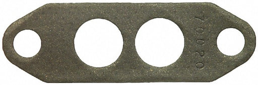 Exhaust Gas Recirculation (EGR) Valve Gasket Felpro 70020