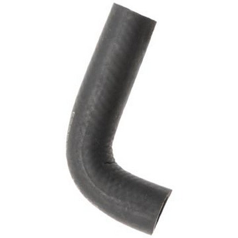 Engine Coolant Bypass Hose Dayco 70021