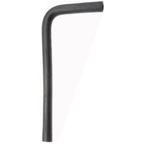 Engine Coolant Bypass Hose Dayco 70023