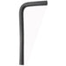 Engine Coolant Bypass Hose Dayco 70023
