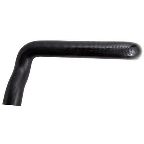 Radiator Coolant Hose Dayco 70025