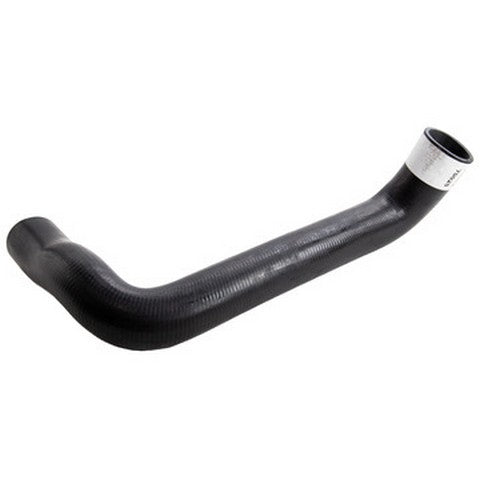 Radiator Coolant Hose Dayco 70025