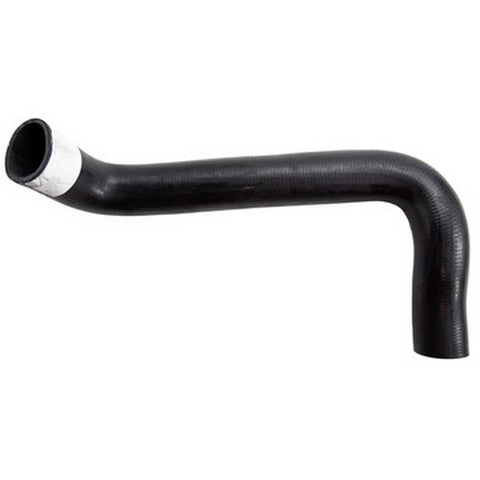 Radiator Coolant Hose Dayco 70025