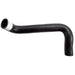 Radiator Coolant Hose Dayco 70025