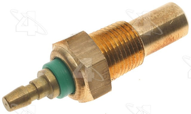 Engine Coolant Temperature Sender Four Seasons 70026