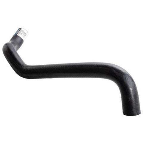 Radiator Coolant Hose Dayco 70026