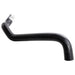 Radiator Coolant Hose Dayco 70026