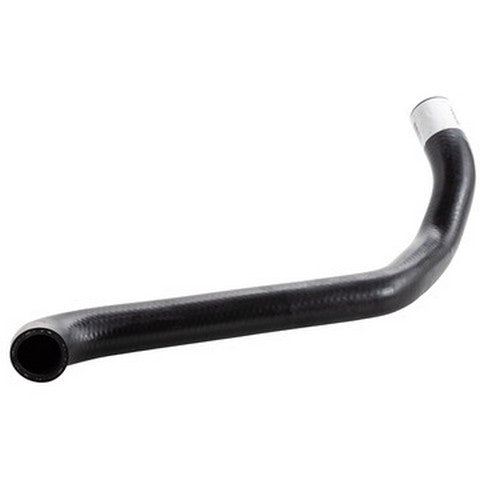 Radiator Coolant Hose Dayco 70026