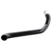 Radiator Coolant Hose Dayco 70026