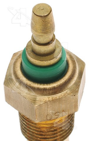 Engine Coolant Temperature Sender Four Seasons 70026
