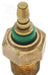 Engine Coolant Temperature Sender Four Seasons 70026