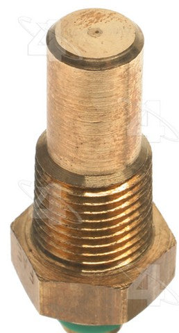 Engine Coolant Temperature Sender Four Seasons 70026