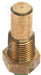 Engine Coolant Temperature Sender Four Seasons 70026