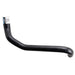 Radiator Coolant Hose Dayco 70026