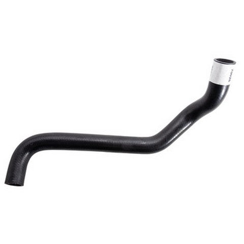 Radiator Coolant Hose Dayco 70026