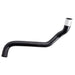 Radiator Coolant Hose Dayco 70026