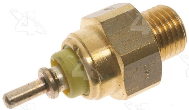 Engine Coolant Temperature Sender Four Seasons 70028