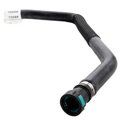 HVAC Heater Hose Dayco 70028