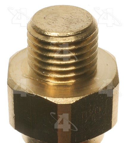 Engine Coolant Temperature Sender Four Seasons 70028