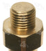 Engine Coolant Temperature Sender Four Seasons 70028